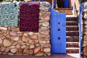 santa fe, new mexico, purple, southwest, door, architecture, america, historic, canyon road, city, shop, adobe, art, santa fe, santa fe, santa fe, santa fe, new mexico, new mexico, new mexico, new mexico, new mexico, southwest