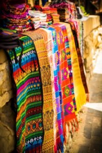 santa fe, new mexico, rugs, colorful rugs, santa fe, santa fe, santa fe, santa fe, santa fe, new mexico, new mexico, new mexico, rugs, rugs