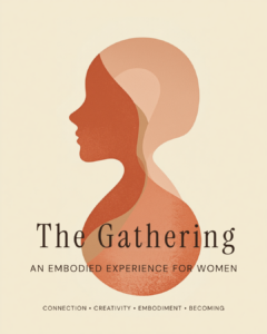 The Gathering Women's Group